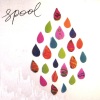 Spool - Raining
