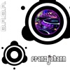 Franz Johann - Disco Touch (Original Mix)