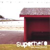 Superhero - Secret Life of Trees