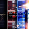 Lm1、Airstrike - Torn Apart (Original Mix)