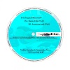 Vodka Sanchez、Samantha Nova - If I Lose My Self (Original Mix)