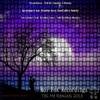 Neverdance、Kristina Nova - Tell Me (Dj Fiben Remix)