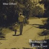 Mike Clifford - Backroads In Bare Feet