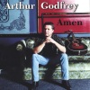 arthur godfrey - East Side Of Town