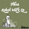 Flexa - Dark Senses (Original Mix)