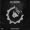 0xa - Agony (Original Mix)