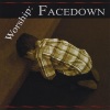 Face Down - Drown