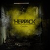 Herrick - Goblin (Original Mix)