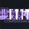 Millbrook - Latches, Locks & Hooks