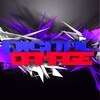 The Red、Sonny Sommers - The Expendables (Original Mix)