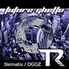 Skimatix - Make It Jump! (Original Mix)