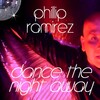 Phillip Ramirez - Dance The Night Away (Wayne Numan Nu-Disco Radio Edit)