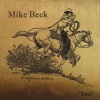 Mike Beck - Mariposa Wind