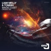 Liam Melly、Tomski - Magic Dust (Original Mix)