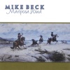 Mike Beck - Mariposa Wind