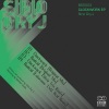 Sirio Gry J - Clockwork (Original Mix)