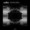 Silver Ivanov - Digger (Original Mix)