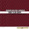 Jushouse Solo - Keys To My Heart (Instrumental Mix)