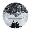 Fennessy、JenPayne - Closer (Original Mix)