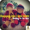 Love craft - Love Lies (Original Mix)