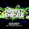 Qousey - I Ain't Worried About It! (Original Mix)
