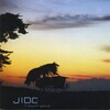 Jibe - No Worries