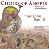 Felix  Jarrar - Choirs Of Angels