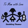 Doubting Thomas - No. I, Prayer