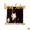 doug sahm - Beautiful Texas Sunshine