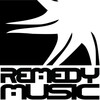 Chaney、Asher Ashan、Oly NRG - Real F**ck**g High (Original Mix)