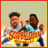 lax、Nizzy - Scooby Doo (feat. Lax)