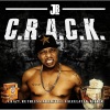 Benny Blacc、Jb!! - C.R.A.C.K (feat. Benny Blacc)