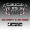 Glensta - So Nasty & So Rude (Original Mix)