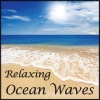 Relaxation、Sleep、Massage Therapy、Natural White Noise: Music for Meditation - Pacific Ocean Beach Waves for Pure Sound Therapy from the Sea Shore