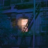 The Knocks、Captain Cuts - House Party (Oliver Disco Mixx)