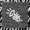 Jus Now、Dismantle、Busy Signal - Fire(Spotie)[feat. Busy Signal]