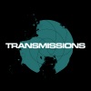 Patrick Krieger - Marmon (Original Mix)