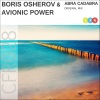 Boris Osherov、Avionic Power - Abra Cadabra (Original Mix)