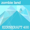 Zombie Land - Kernkraft 400 (核电400)(Radio Edit)
