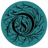YSE - Gelly (Original Mix)
