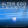 Jason van Wyk、Vast Vision、Johanna - Oceanblue (Haris C Remix)