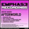 Arctic Moon - Afterworld (Original Mix)