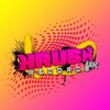 Kandie Rush、Tone-E - On Time Tonight (Original Mix)