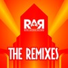 Will Sheridan - Welcome To The Jungle (SriMix Remix)
