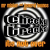 Mr Mister、General Bounce - It's Not Over (Original Mix)
