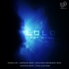 Lolo - Original Mix (Original Mix)