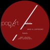 Bhoo、Lostrocket - Butterfly (Bhoo Remix)