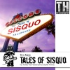 Tim Nice《Tales of Sisquo (Original Mix)》[MP3/LRC]