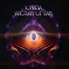 Somnesia - Sanctuary Of Stars (Original Mix)