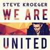 Steve Kroeger - Intro